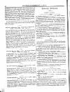Irish Ecclesiastical Gazette Thursday 01 May 1856 Page 20