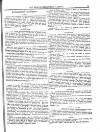 Irish Ecclesiastical Gazette Thursday 01 May 1856 Page 21