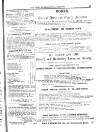 Irish Ecclesiastical Gazette Thursday 01 May 1856 Page 23