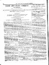 Irish Ecclesiastical Gazette Thursday 01 May 1856 Page 24