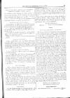 Irish Ecclesiastical Gazette Sunday 01 June 1856 Page 3
