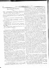 Irish Ecclesiastical Gazette Sunday 01 June 1856 Page 4