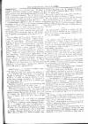 Irish Ecclesiastical Gazette Sunday 01 June 1856 Page 5