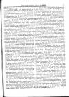 Irish Ecclesiastical Gazette Sunday 01 June 1856 Page 7