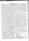 Irish Ecclesiastical Gazette Sunday 01 June 1856 Page 8