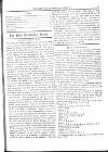 Irish Ecclesiastical Gazette Sunday 01 June 1856 Page 9