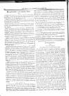 Irish Ecclesiastical Gazette Sunday 01 June 1856 Page 10
