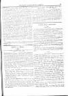 Irish Ecclesiastical Gazette Sunday 01 June 1856 Page 11