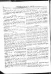 Irish Ecclesiastical Gazette Sunday 01 June 1856 Page 12