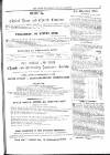 Irish Ecclesiastical Gazette Sunday 01 June 1856 Page 13