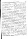 Irish Ecclesiastical Gazette Tuesday 01 July 1856 Page 3