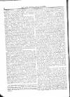 Irish Ecclesiastical Gazette Tuesday 01 July 1856 Page 4