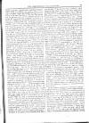 Irish Ecclesiastical Gazette Tuesday 01 July 1856 Page 5