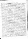 Irish Ecclesiastical Gazette Tuesday 01 July 1856 Page 8