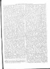 Irish Ecclesiastical Gazette Tuesday 01 July 1856 Page 9