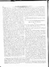 Irish Ecclesiastical Gazette Tuesday 01 July 1856 Page 10