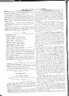 Irish Ecclesiastical Gazette Tuesday 01 July 1856 Page 14