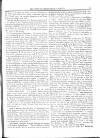 Irish Ecclesiastical Gazette Tuesday 01 July 1856 Page 15
