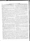 Irish Ecclesiastical Gazette Tuesday 01 July 1856 Page 16