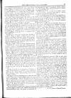 Irish Ecclesiastical Gazette Tuesday 01 July 1856 Page 17