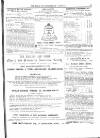 Irish Ecclesiastical Gazette Tuesday 01 July 1856 Page 19