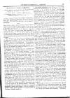 Irish Ecclesiastical Gazette Friday 01 August 1856 Page 3