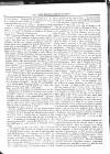 Irish Ecclesiastical Gazette Friday 01 August 1856 Page 4