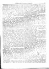 Irish Ecclesiastical Gazette Friday 01 August 1856 Page 5