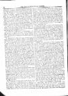 Irish Ecclesiastical Gazette Friday 01 August 1856 Page 6