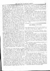 Irish Ecclesiastical Gazette Friday 01 August 1856 Page 7