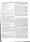 Irish Ecclesiastical Gazette Friday 01 August 1856 Page 9