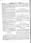 Irish Ecclesiastical Gazette Friday 01 August 1856 Page 10