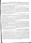 Irish Ecclesiastical Gazette Friday 01 August 1856 Page 11