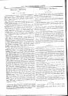 Irish Ecclesiastical Gazette Friday 01 August 1856 Page 12