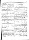 Irish Ecclesiastical Gazette Friday 01 August 1856 Page 13