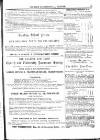 Irish Ecclesiastical Gazette Friday 01 August 1856 Page 15