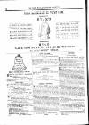 Irish Ecclesiastical Gazette Friday 01 August 1856 Page 16