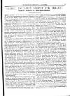 Irish Ecclesiastical Gazette Monday 01 September 1856 Page 3