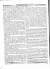 Irish Ecclesiastical Gazette Monday 01 September 1856 Page 4