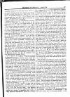 Irish Ecclesiastical Gazette Monday 01 September 1856 Page 5