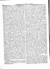 Irish Ecclesiastical Gazette Monday 01 September 1856 Page 6