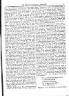 Irish Ecclesiastical Gazette Monday 01 September 1856 Page 7