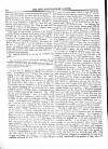 Irish Ecclesiastical Gazette Monday 01 September 1856 Page 8