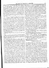 Irish Ecclesiastical Gazette Monday 01 September 1856 Page 9