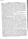 Irish Ecclesiastical Gazette Monday 01 September 1856 Page 10