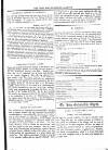 Irish Ecclesiastical Gazette Monday 01 September 1856 Page 11