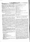 Irish Ecclesiastical Gazette Monday 01 September 1856 Page 12