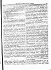 Irish Ecclesiastical Gazette Monday 01 September 1856 Page 13