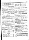 Irish Ecclesiastical Gazette Monday 01 September 1856 Page 15