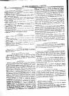 Irish Ecclesiastical Gazette Monday 01 September 1856 Page 16